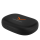 BEYERDYNAMIC Verio 200 Wodoodporne Czarno-Pomarańczowe - 1317172 - zdjęcie 8